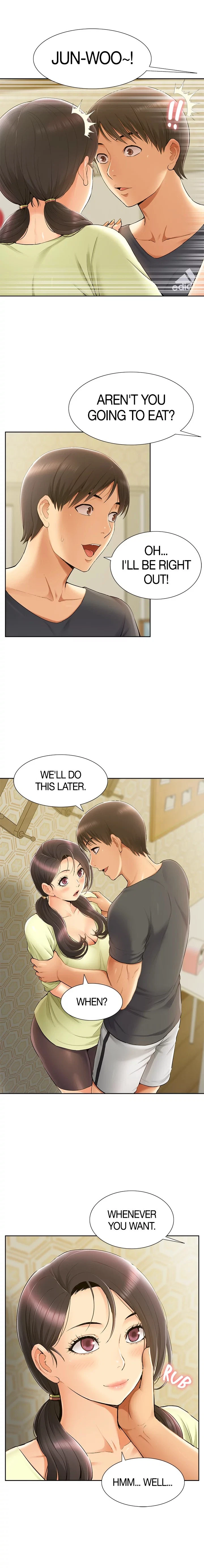Chapter 21, page 8
