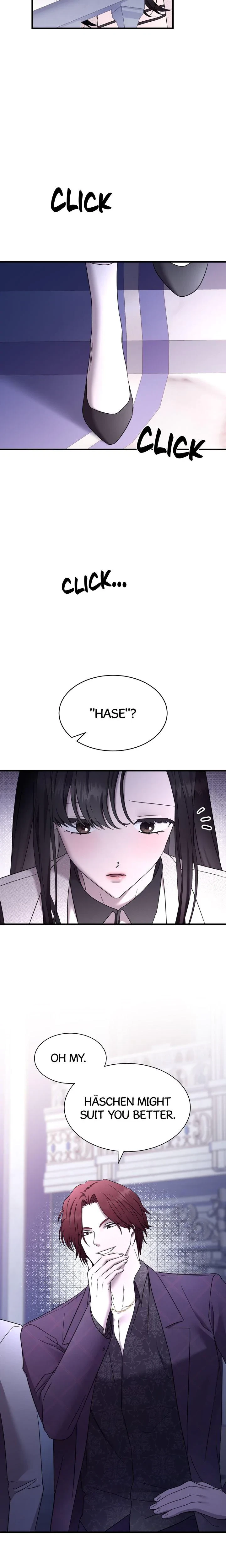 Chapter 22, page 10
