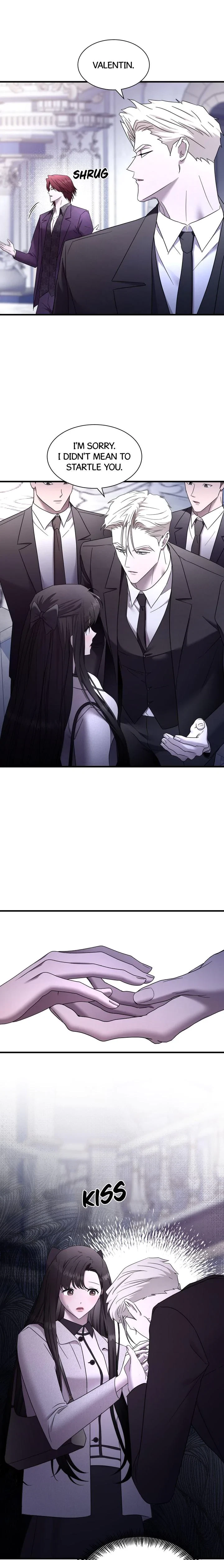Chapter 22, page 11