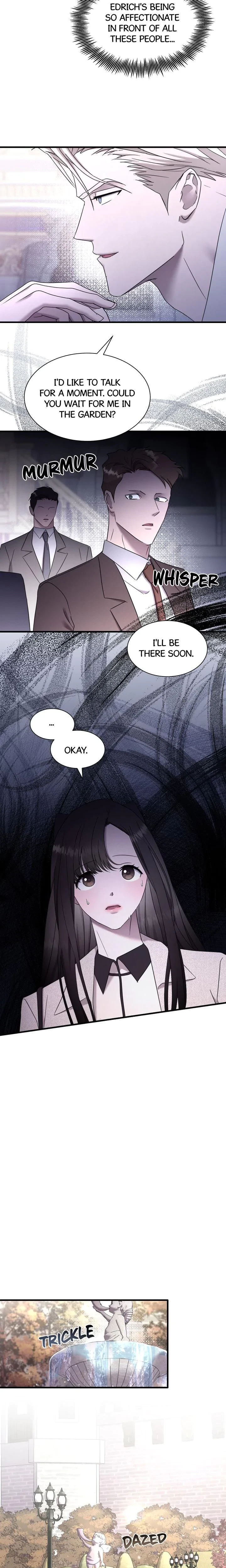 Chapter 22, page 12