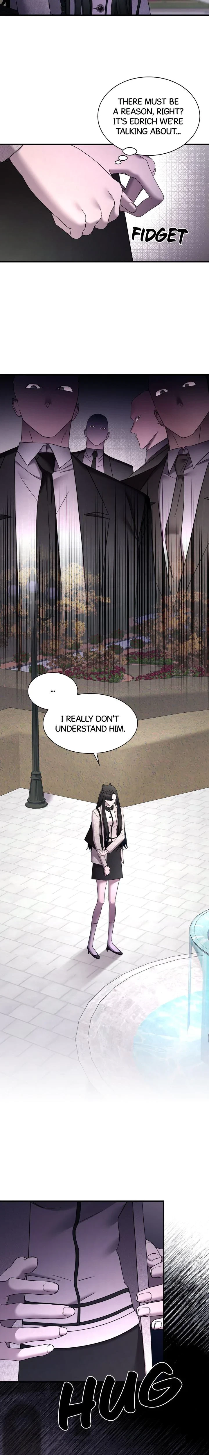 Chapter 22, page 14