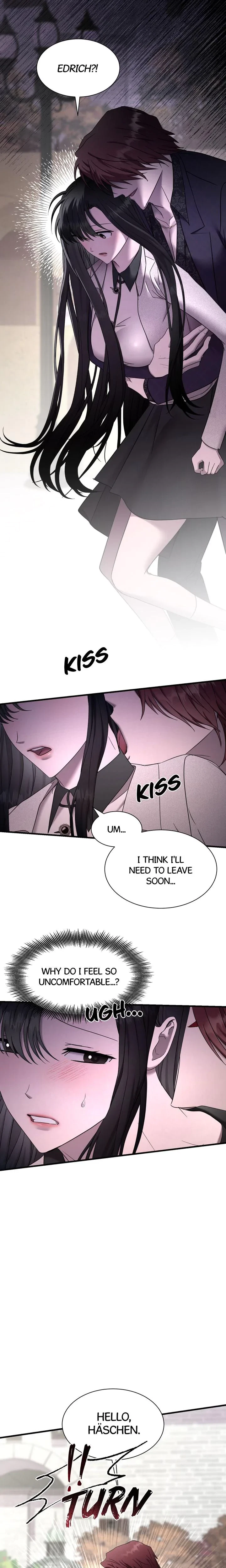 Chapter 22, page 15