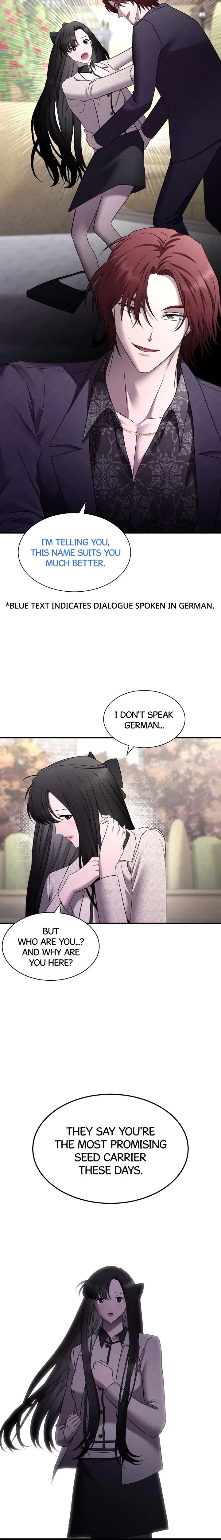 Chapter 22, page 16