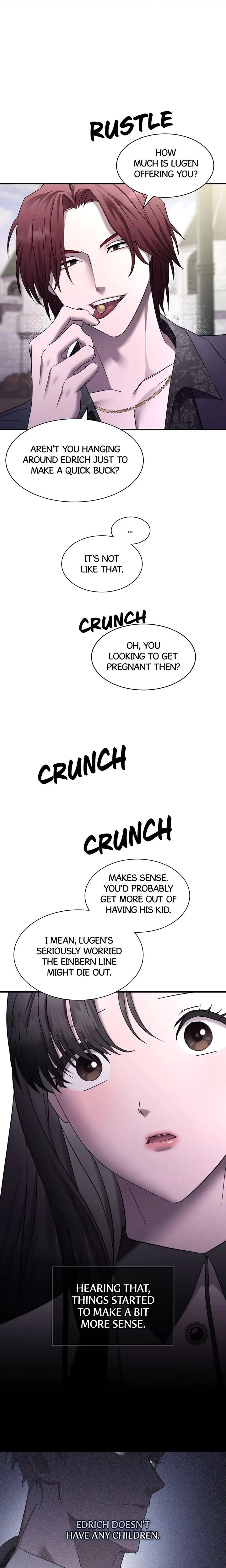 Chapter 22, page 17