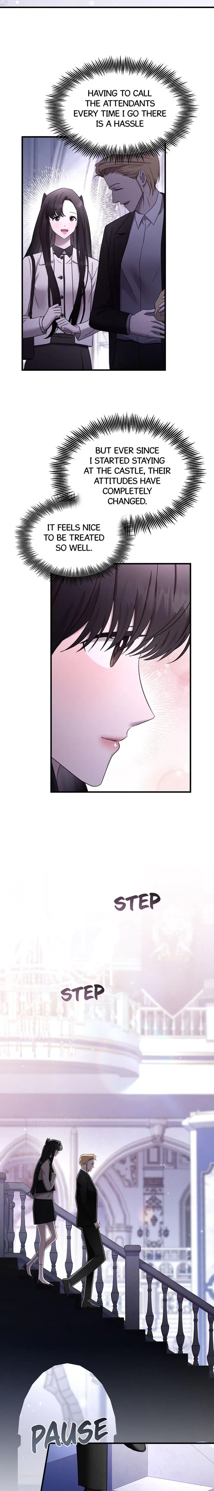 Chapter 22, page 6