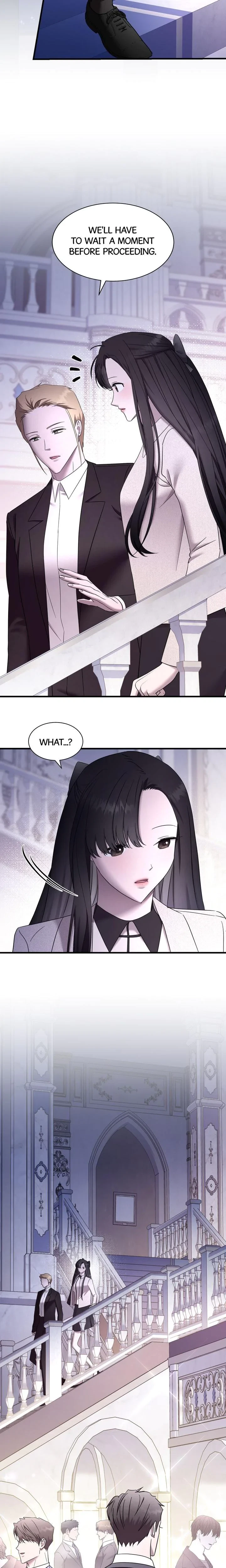 Chapter 22, page 7