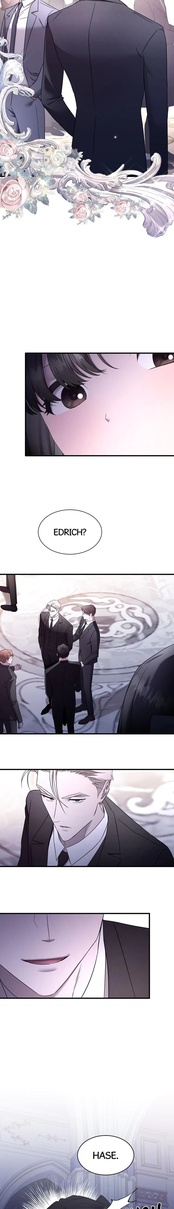 Chapter 22, page 8