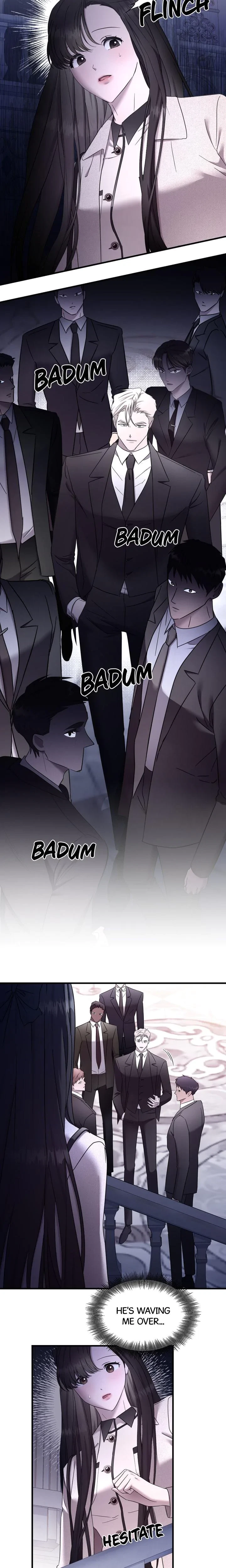Chapter 22, page 9