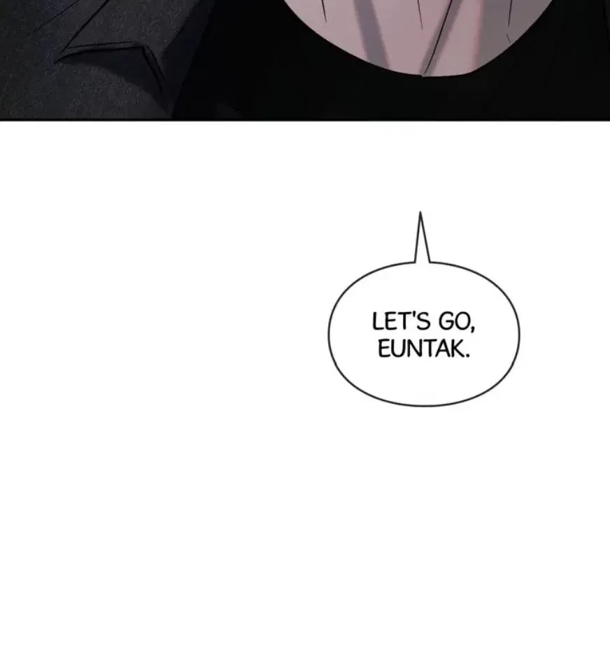 Chapter 62, page 100