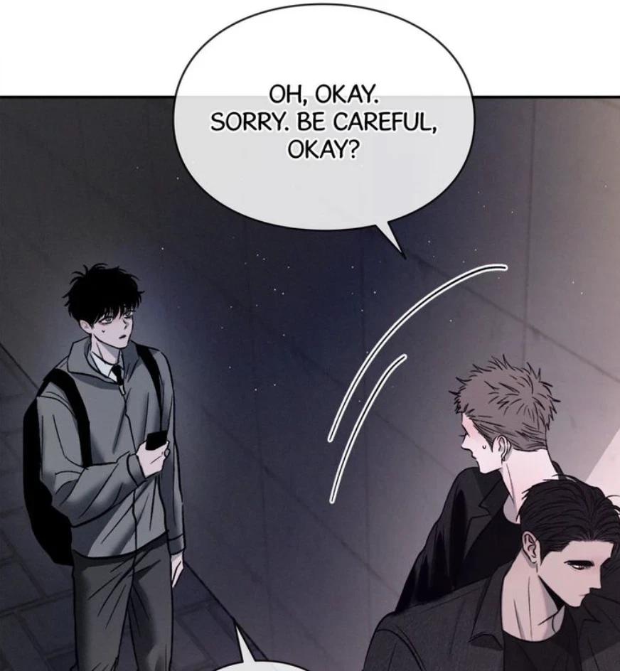 Chapter 62, page 101