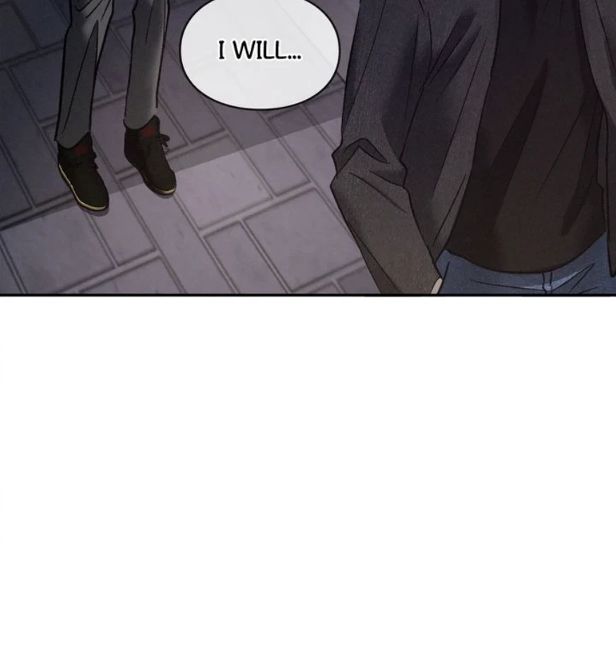 Chapter 62, page 102