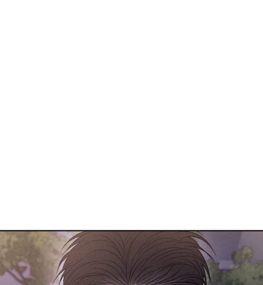 Chapter 62, page 106