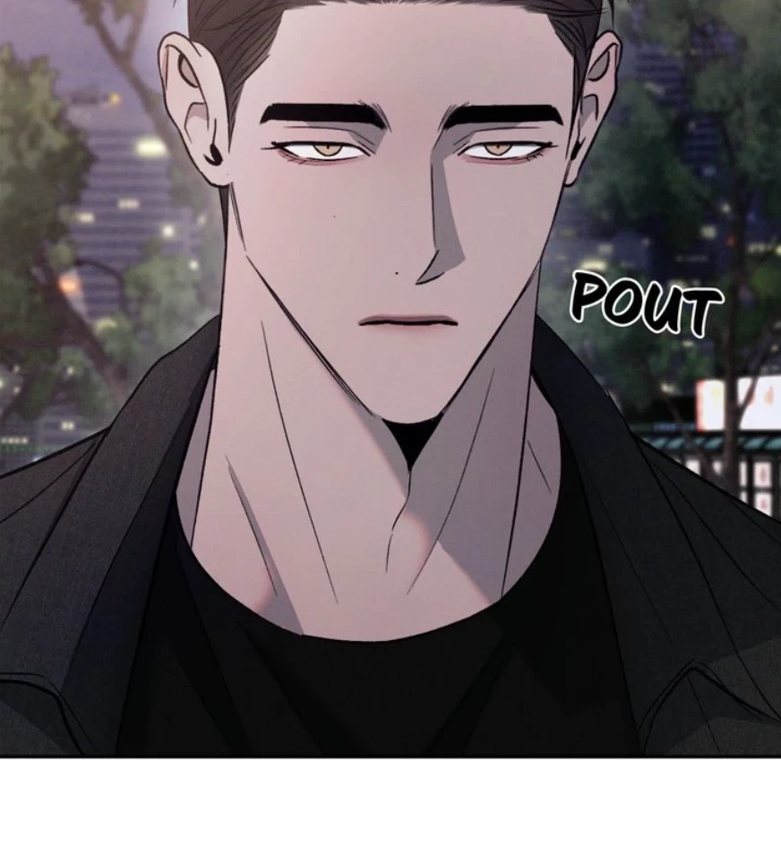 Chapter 62, page 107