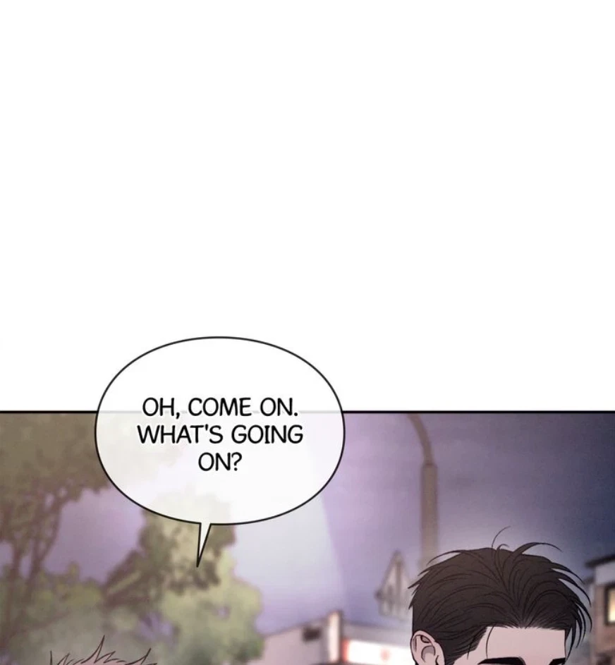 Chapter 62, page 108