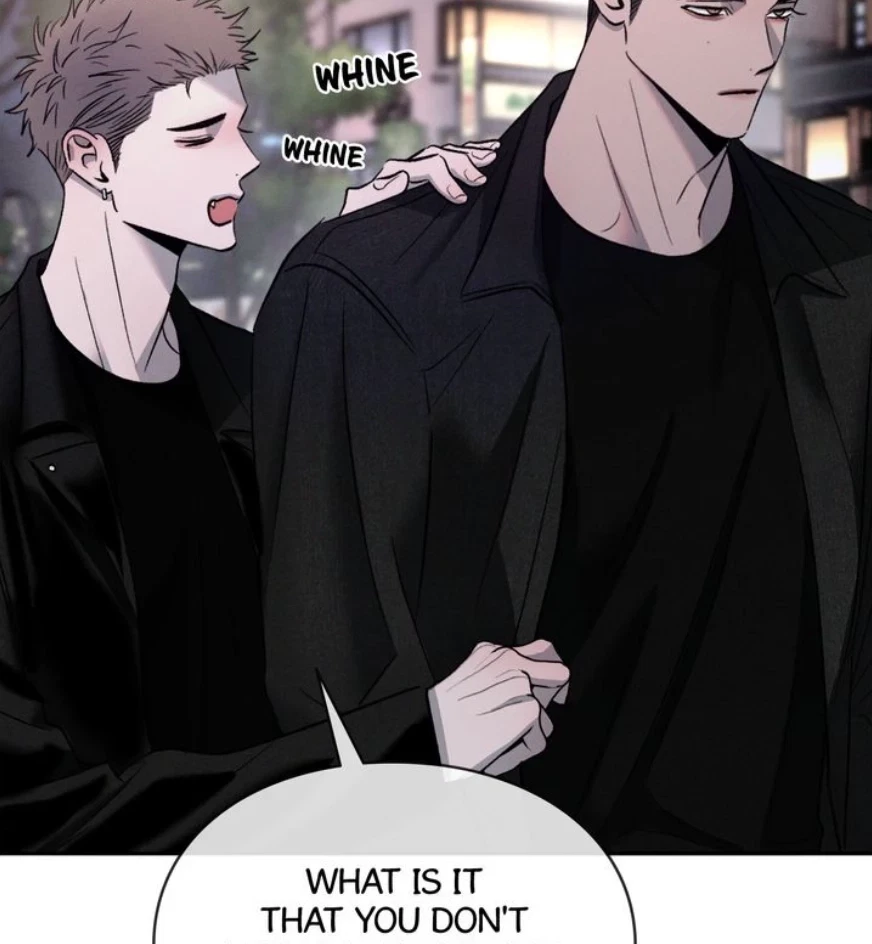 Chapter 62, page 109