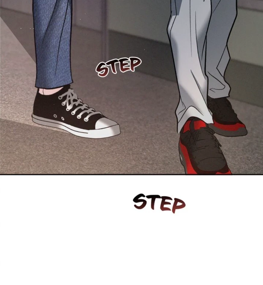 Chapter 62, page 11