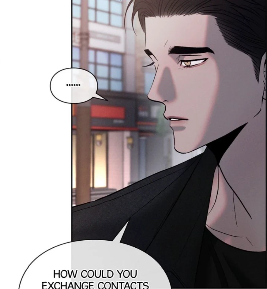 Chapter 62, page 111