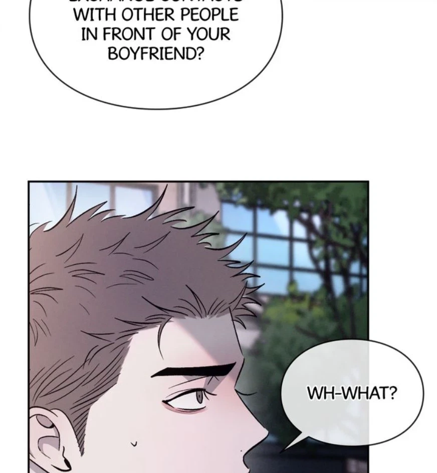 Chapter 62, page 112