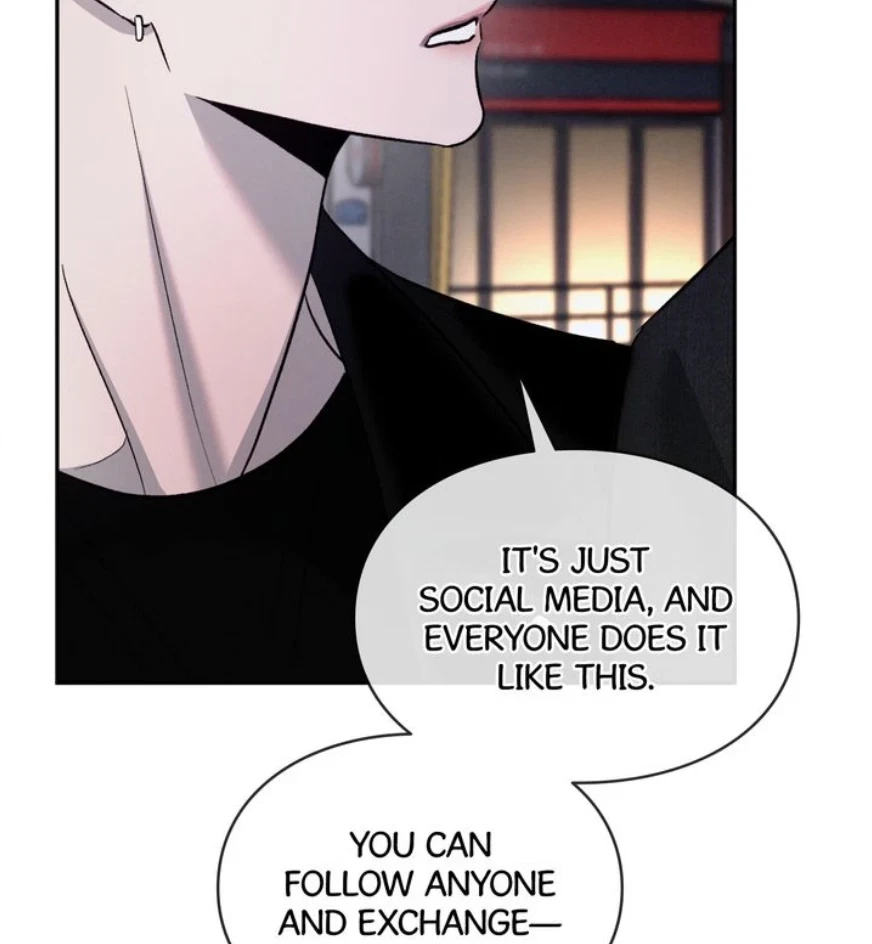 Chapter 62, page 113