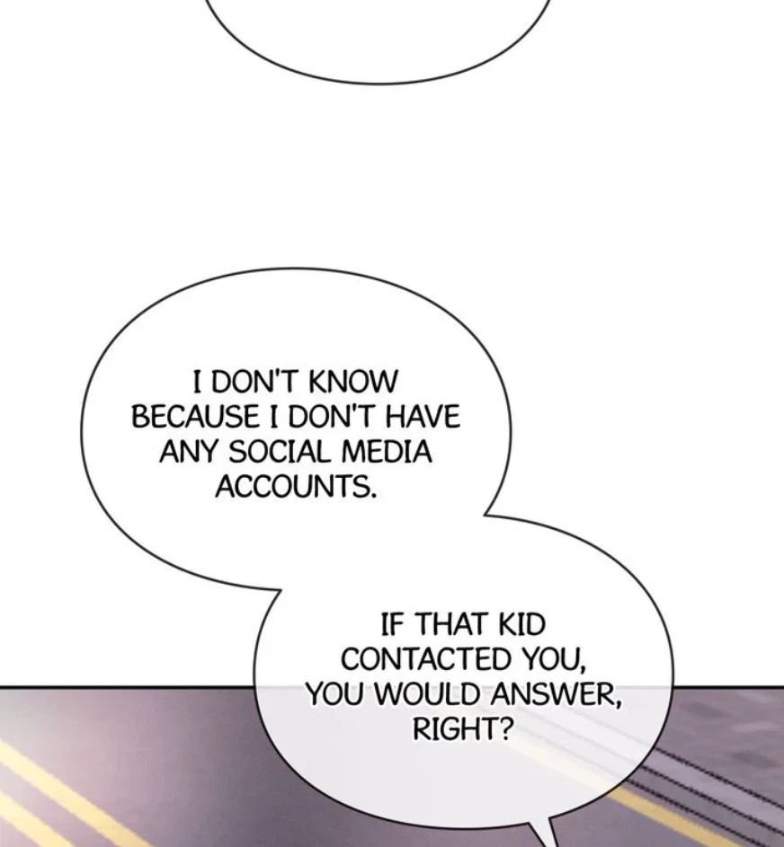Chapter 62, page 114