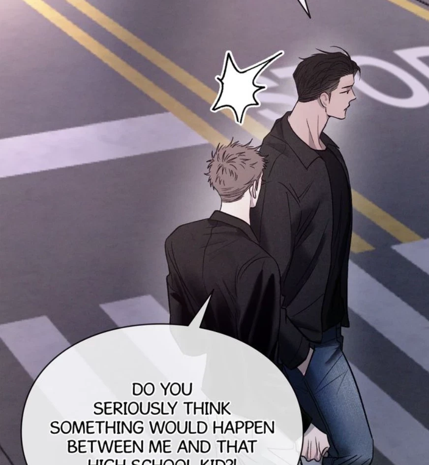 Chapter 62, page 115