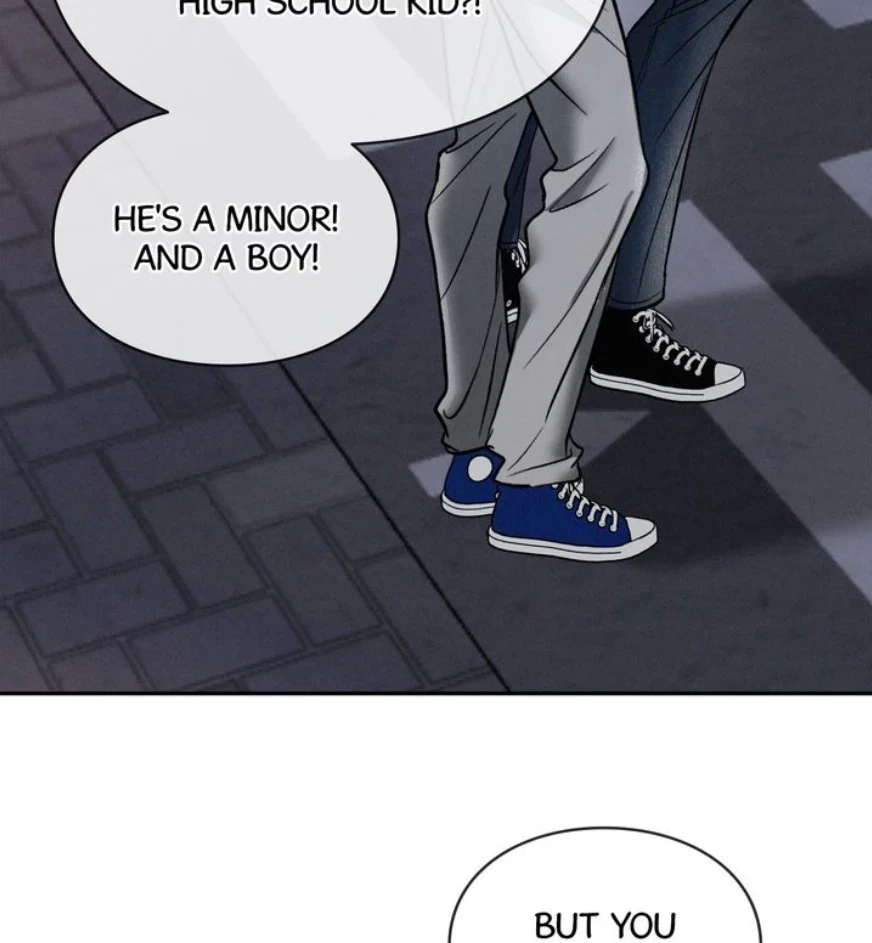 Chapter 62, page 116