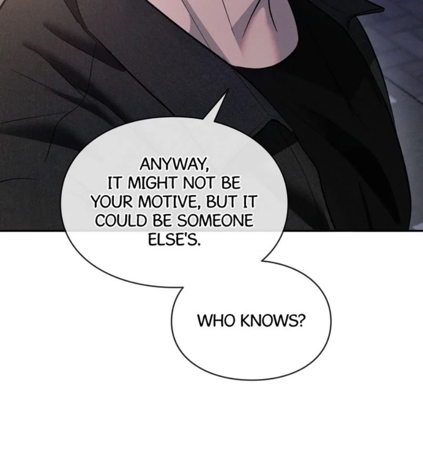 Chapter 62, page 118