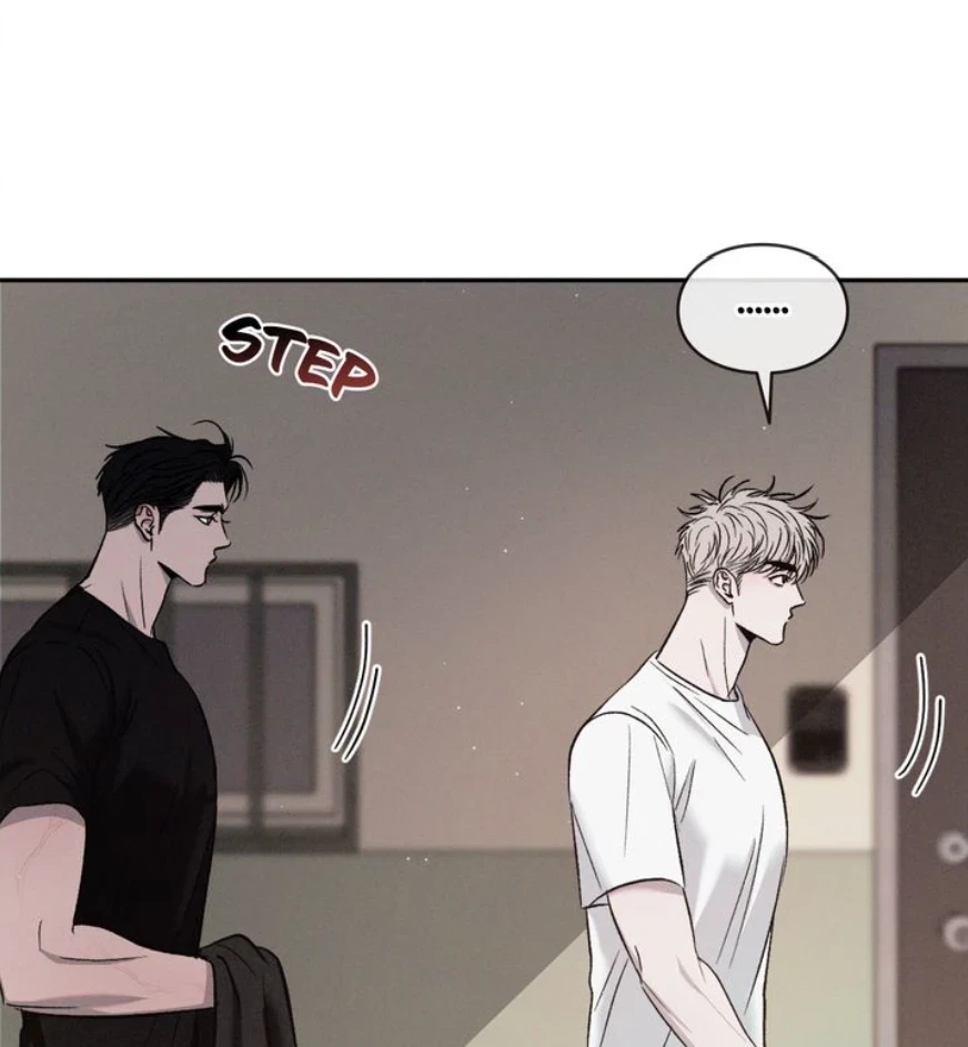 Chapter 62, page 12