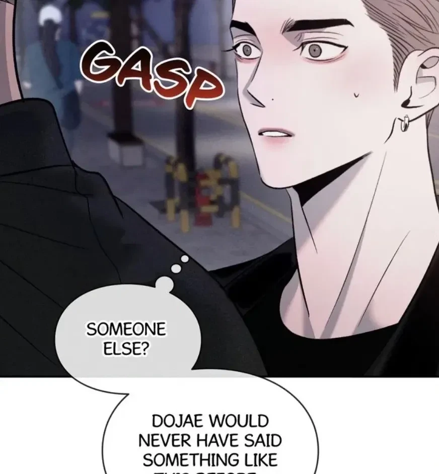 Chapter 62, page 120