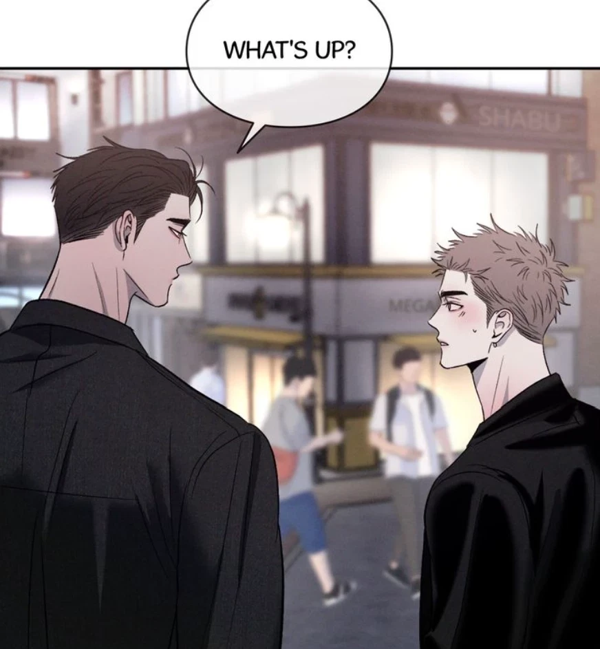 Chapter 62, page 122