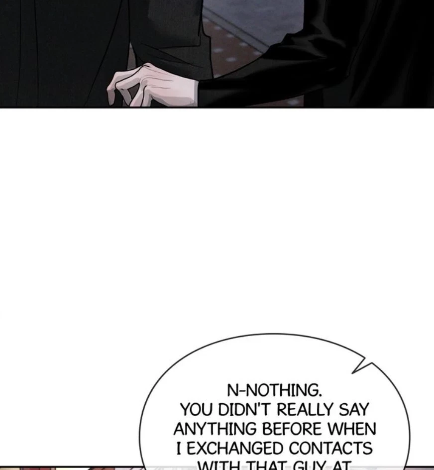 Chapter 62, page 123