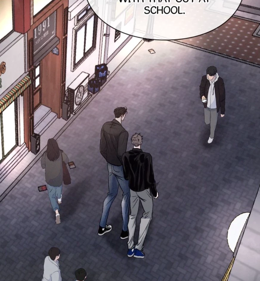 Chapter 62, page 124
