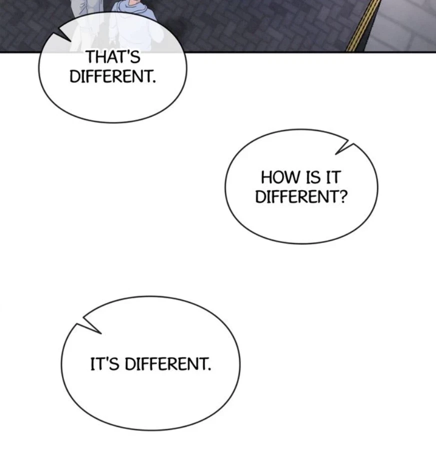 Chapter 62, page 125