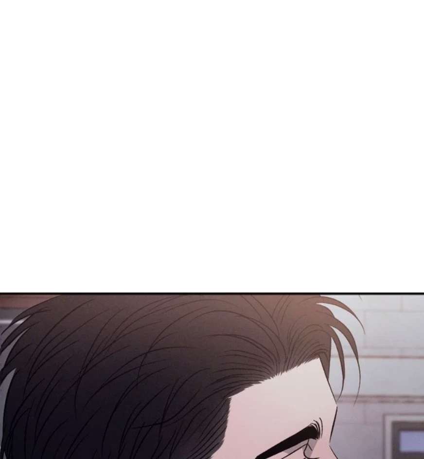Chapter 62, page 126