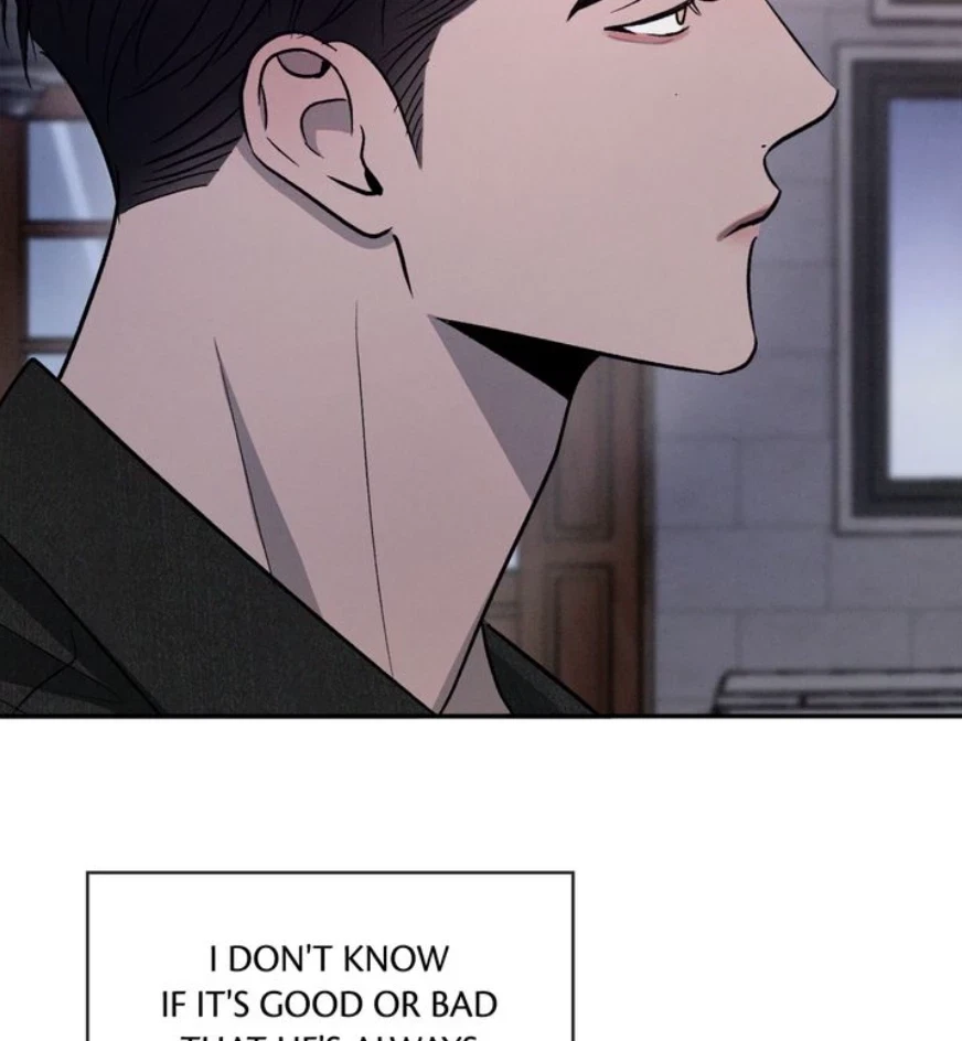 Chapter 62, page 127