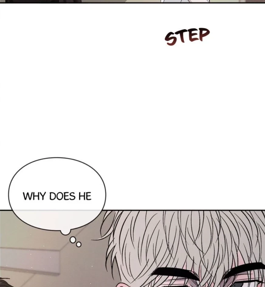 Chapter 62, page 13