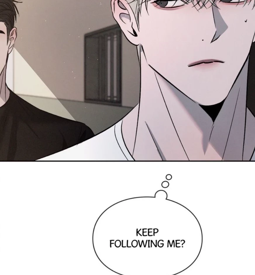 Chapter 62, page 14