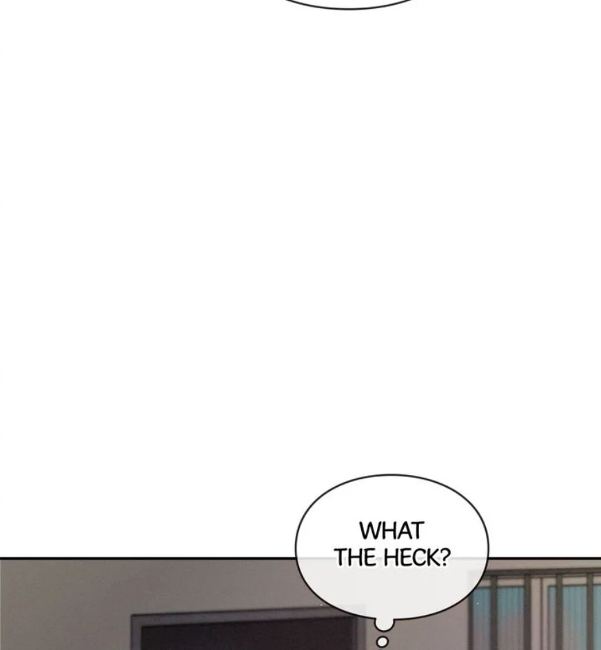 Chapter 62, page 15