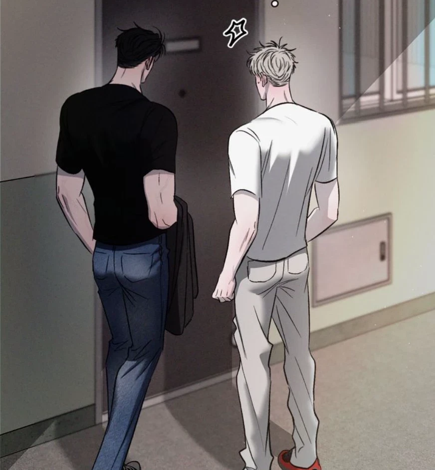 Chapter 62, page 16