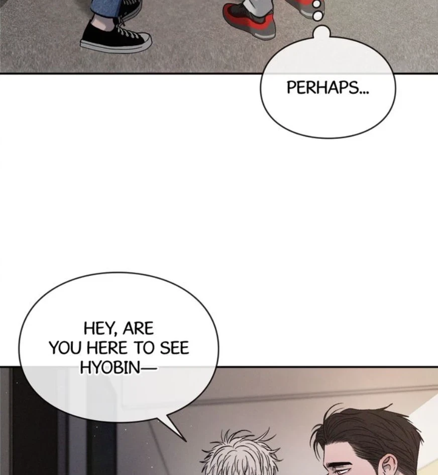 Chapter 62, page 17
