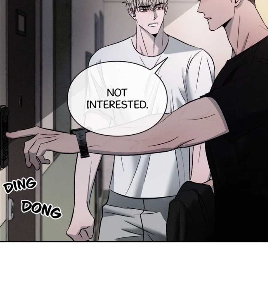 Chapter 62, page 18