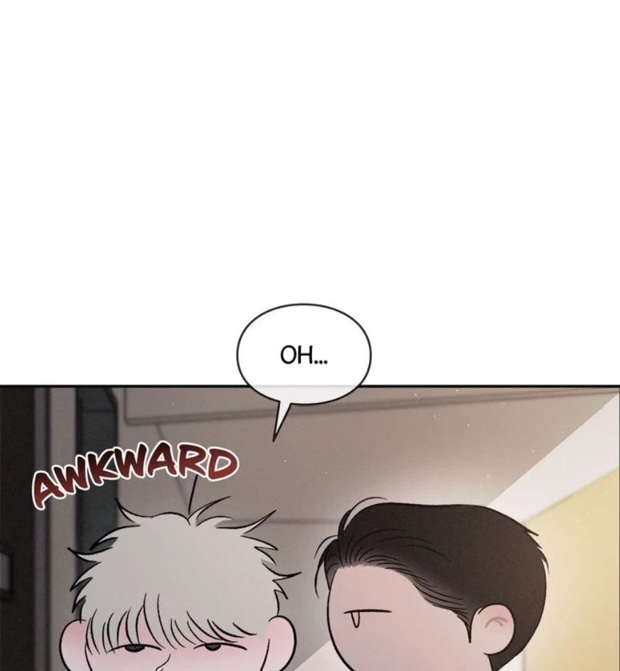 Chapter 62, page 19