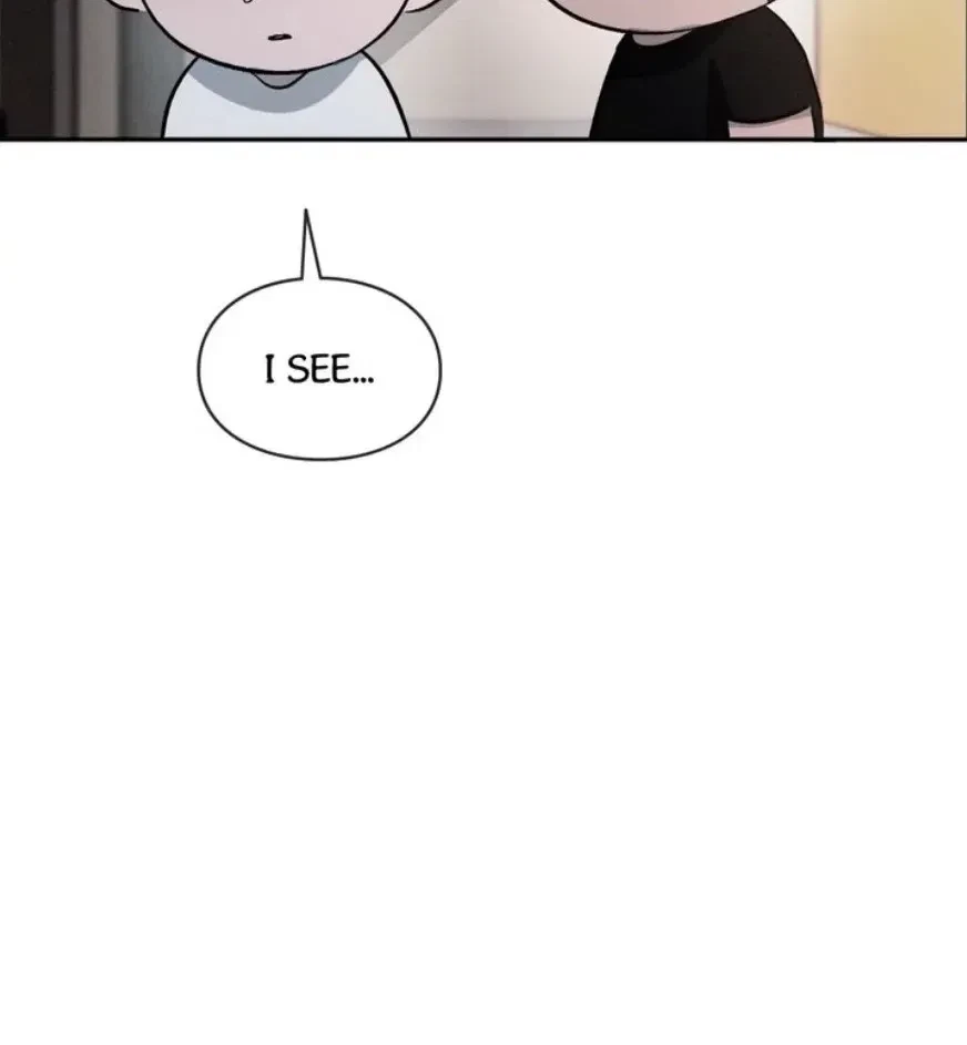 Chapter 62, page 20