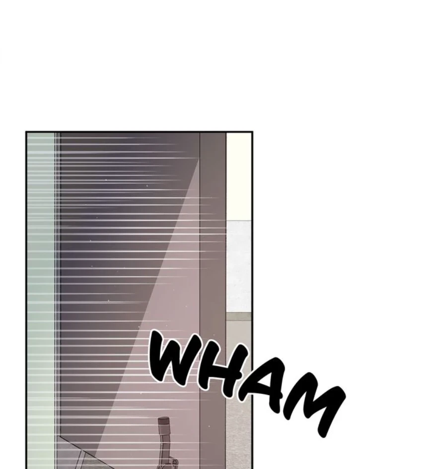 Chapter 62, page 21