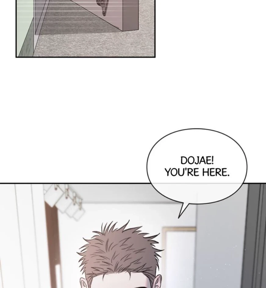 Chapter 62, page 22