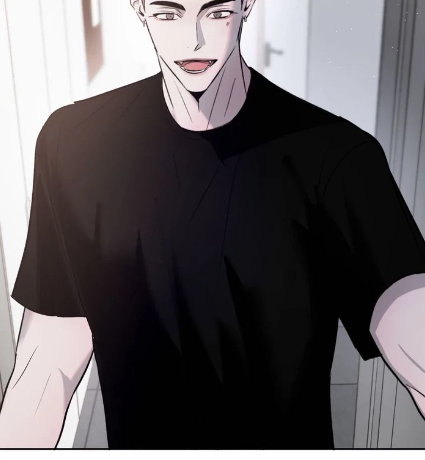 Chapter 62, page 23