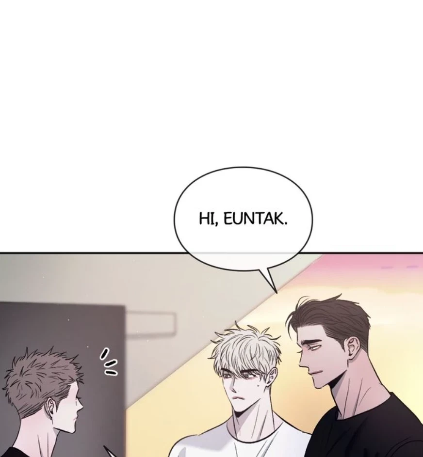 Chapter 62, page 24