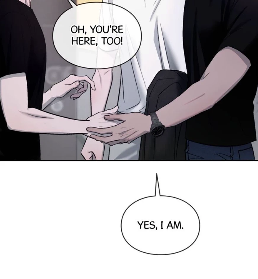 Chapter 62, page 25