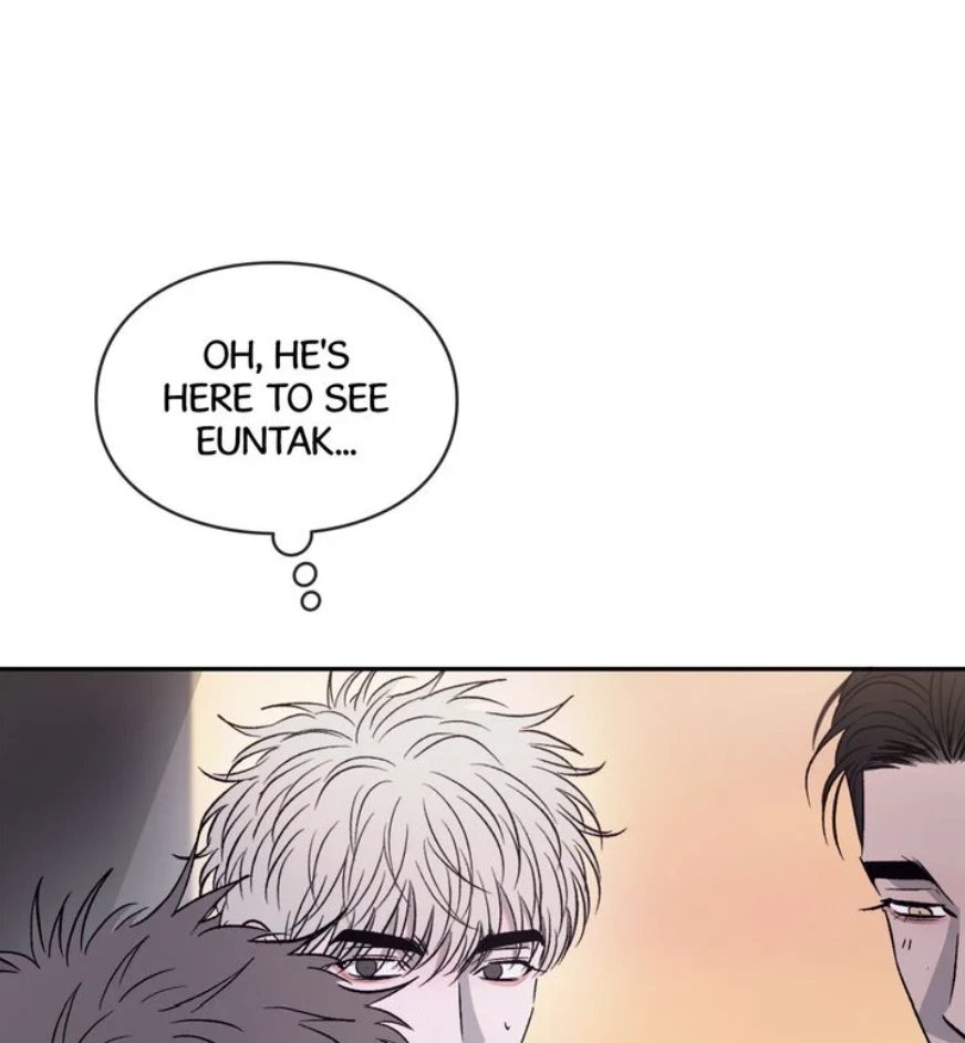 Chapter 62, page 26