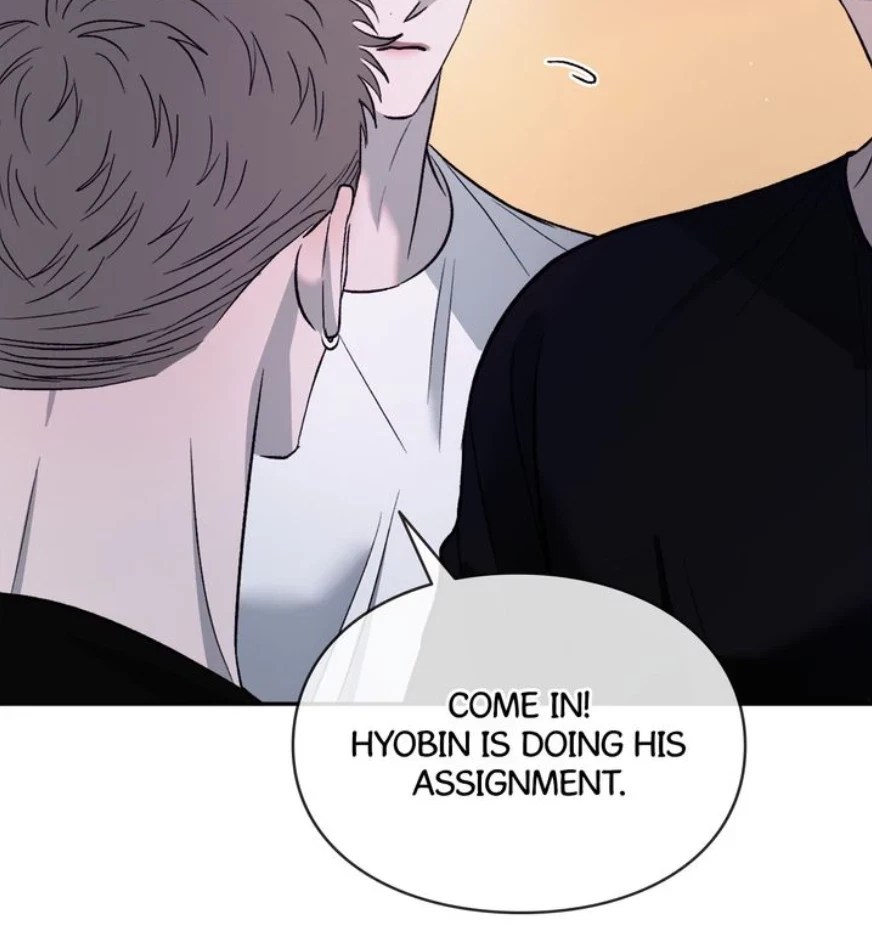 Chapter 62, page 27